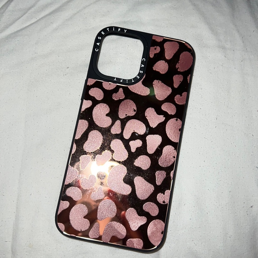 iPhone 13 pro MAX case